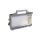 Lampa robocza / naświetlacz budowlany MAGNUM FUTURE LED 32W 4300lm 4000K bez gniazd 247200