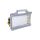 Lampa robocza / naświetlacz budowlany MAGNUM FUTURE LED 32W 4300lm 4000K z gniazdami + wyłącznik 247040