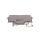 Złączka diodowa 4-przewodowa 2,5mm2 280-623/281-411
