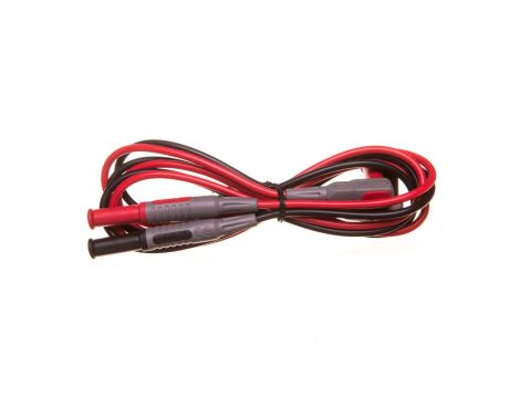 Kable miernika L09 EKM_L09