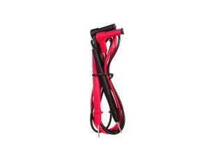 Kable miernika L20 EKM_L20