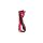 Kable miernika L20 EKM_L20