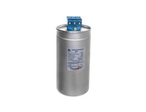 Kondensator gazowy MKG niskich napięć 25kVar 400V KG MKG-25-400