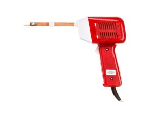 Lutownica transformatorowa 100W LT_100