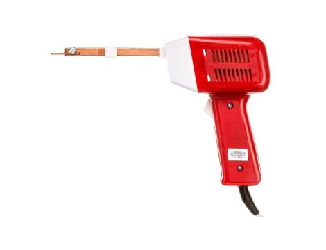 Lutownica transformatorowa 100W LT_100