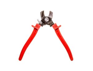 Nożyce do cięcia kabli z blokadą RC_15S