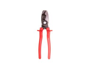Nożyce do cięcia kabli RC_20