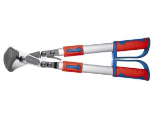 Nożyce do cięcia kabli RC_38