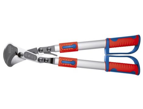 Nożyce do cięcia kabli RC_38