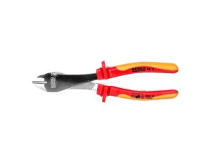 Nożyce do cięcia kabli RC_5