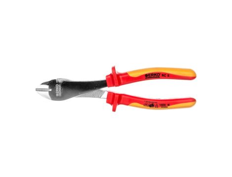 Nożyce do cięcia kabli RC_5
