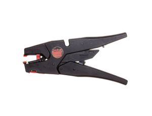 Ściągacz izolacji SI_10