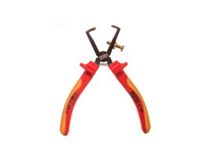 Szczypce do ściągania izolacji SI_10S