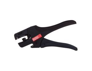 Ściągacz izolacji 0,02-10 SI_10W