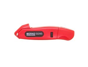 Ściągacz izolacji S 4-28 mm2 SI_28S