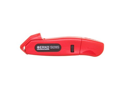 Ściągacz izolacji S 4-28 mm2 SI_28S