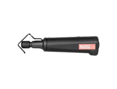 Ściągacz izolacji 40mm SI_40