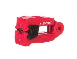 Kaseta wymienna 4-16mm do SI10-W SI_KW-4-16