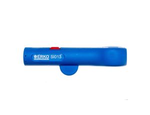 Ściągacz izolacji okrągły SIO_13