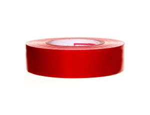 Taśma izolacyjna 19/20 czerwona TPVC_19-20-CZERWONA