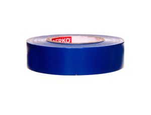Taśma izolacyjna 19/20 niebieska TPVC_19-20-NIEBIESKA