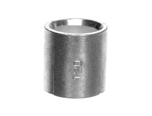 Złączka równoległa Cu KLB 120 /10szt./