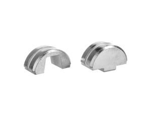 Matryce zaciskowe ZT_120