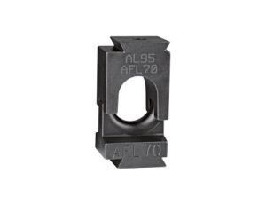 Matryca zaciskowa do karbownicy PK95 SK_16