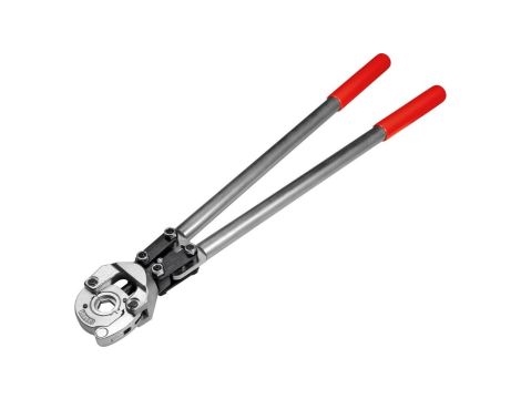 Praska ręczna w kasecie K18 PRZ_240-K18