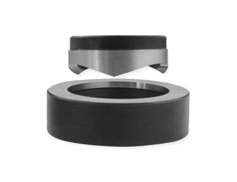 Wycinak otworów okrągłych (stempel+matryca) WO_60,5