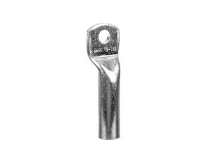 Końcówka oczkowa aluminiowa rurowa ARC 12-185