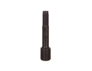 Szpilka ciągnąca M10x1,25 / M16x1,25 do głowicy hydraulicznej GW SZPIL_M10