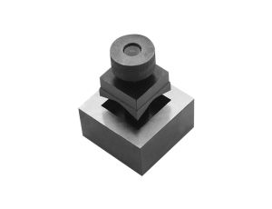 Wycinak kwadratowy (stempel+matryca) WK_26,5