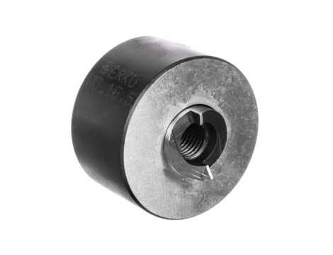 Wycinak otworów okrągłych (stempel+matryca) WO_16,5