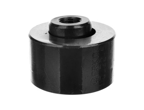 Wycinak otworów okrągłych (stempel+matryca) WO_20,5