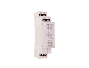 Przekaźnik bistabilny beznapięciowy 230V AC PBM-05 EXT10000068