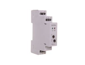 Przekaźnik bistabilny z wyłącznikiem czasowym 230V AC PBM-03 EXT10000065