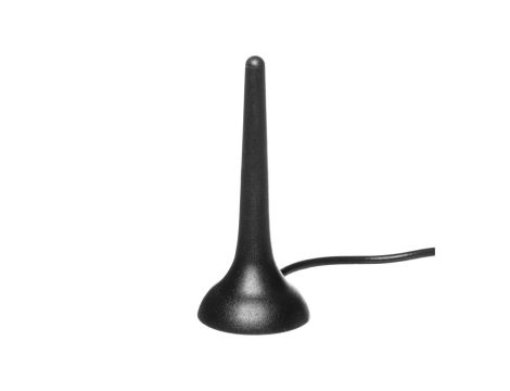 Antena zewnętrzna ANT-01 EXF10000001
