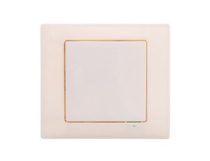 Radiowy nadajnik klawiszowy 2-kanałowy RNK-02 EXF10000024