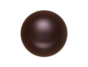 Radiowy nadajnik nożny RNL-01 EXF10000029