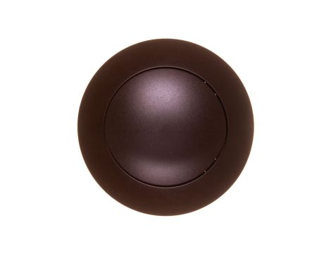 Radiowy nadajnik nożny RNL-01 EXF10000029