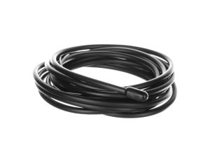 Sonda temperatury NTC przewód 3m NTC-03 EXT10000059