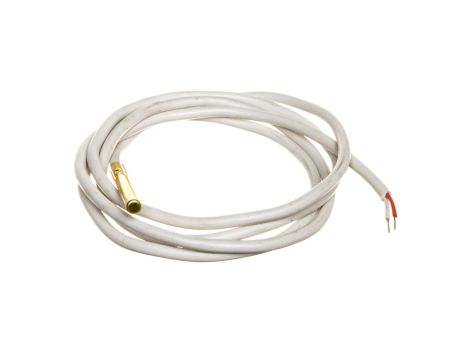 Sonda temperatury KTY81-210 przewód 1,5m STZ-01 EXT10000127