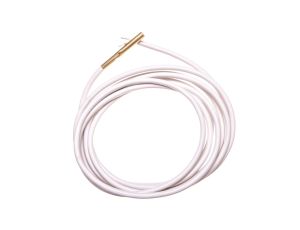 Sonda temperatury KTY81-210 przewód 3m STZ-02 EXT10000128