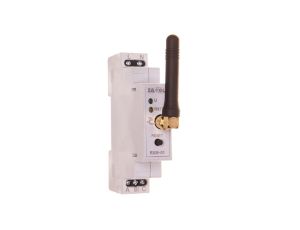 Translator RS485-Exta Free RXM-01 EXF10000067