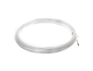 Przeciągarka do kabli 25m DX52225 ELIT01115