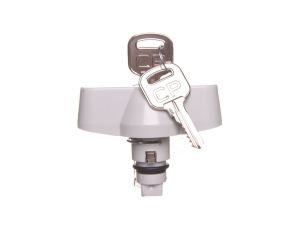 Wkładka metalowa na klucz do obudów SWD CET-00001 INC-00570