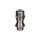 Dławnica kablowa mosiężna EMC M12 IP68 HELUTOP MS-EP4 M12x1,5 905181
