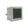 Analizator parametrów sieci EMDX3 Access RS485 412052