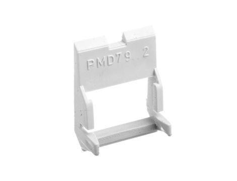 Simon Connect Adapter gniazda CORNING (SIEMENS) RJ45 MD79
